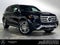 2025 Mercedes-Benz GLS GLS 450