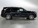 2025 Mercedes-Benz GLS GLS 450