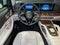 2025 Mercedes-Benz GLS GLS 450