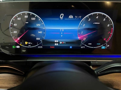 2026 Mercedes-Benz GLS GLS 450