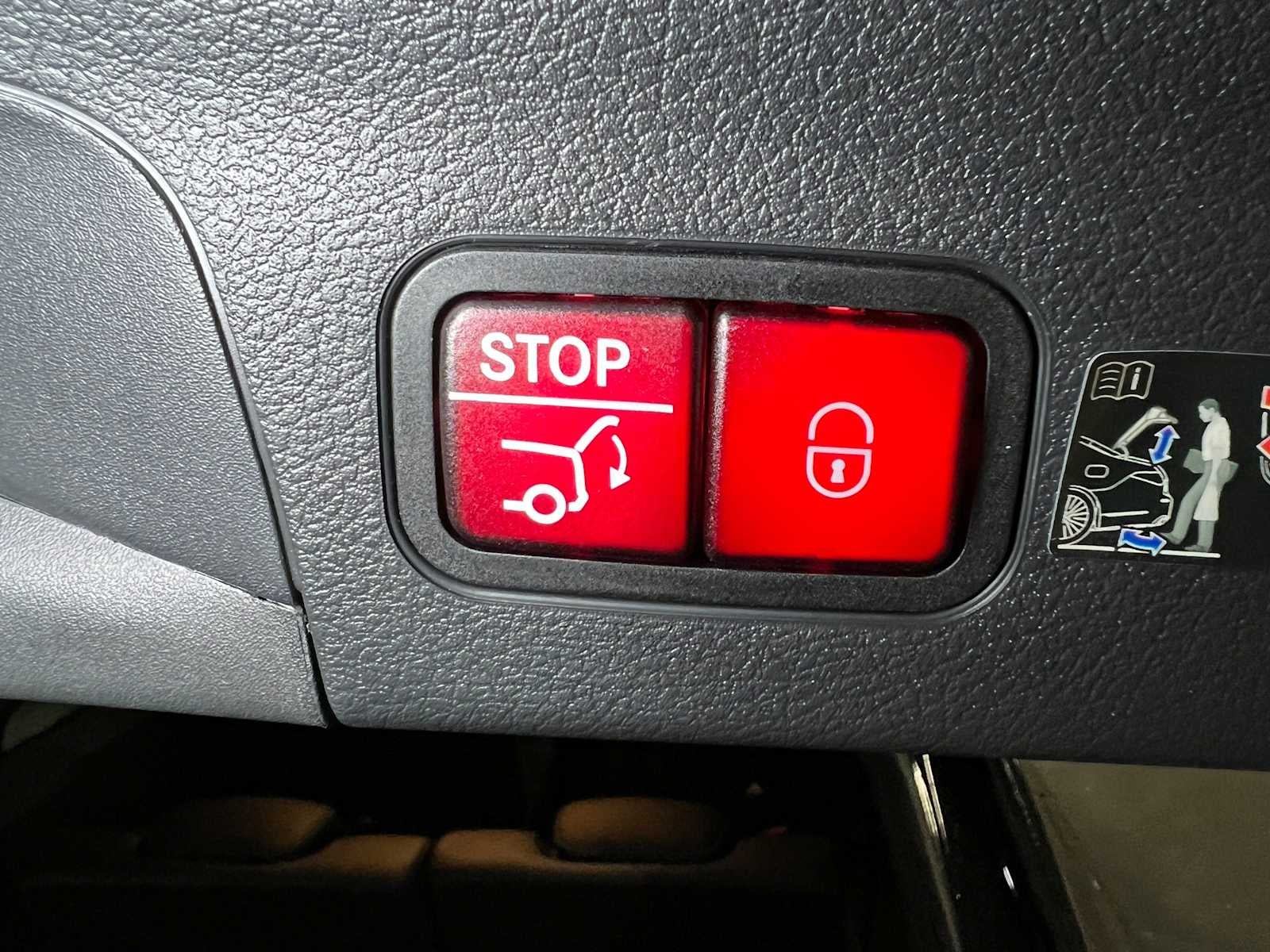 2025 Mercedes-Benz GLS GLS 450