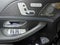 2025 Mercedes-Benz GLS GLS 450