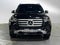 2025 Mercedes-Benz GLS GLS 450