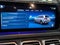 2025 Mercedes-Benz GLS GLS 450