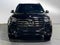 2025 Mercedes-Benz GLS GLS 450