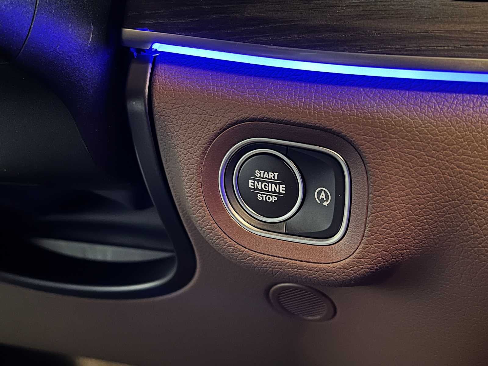 2026 Mercedes-Benz GLS GLS 450