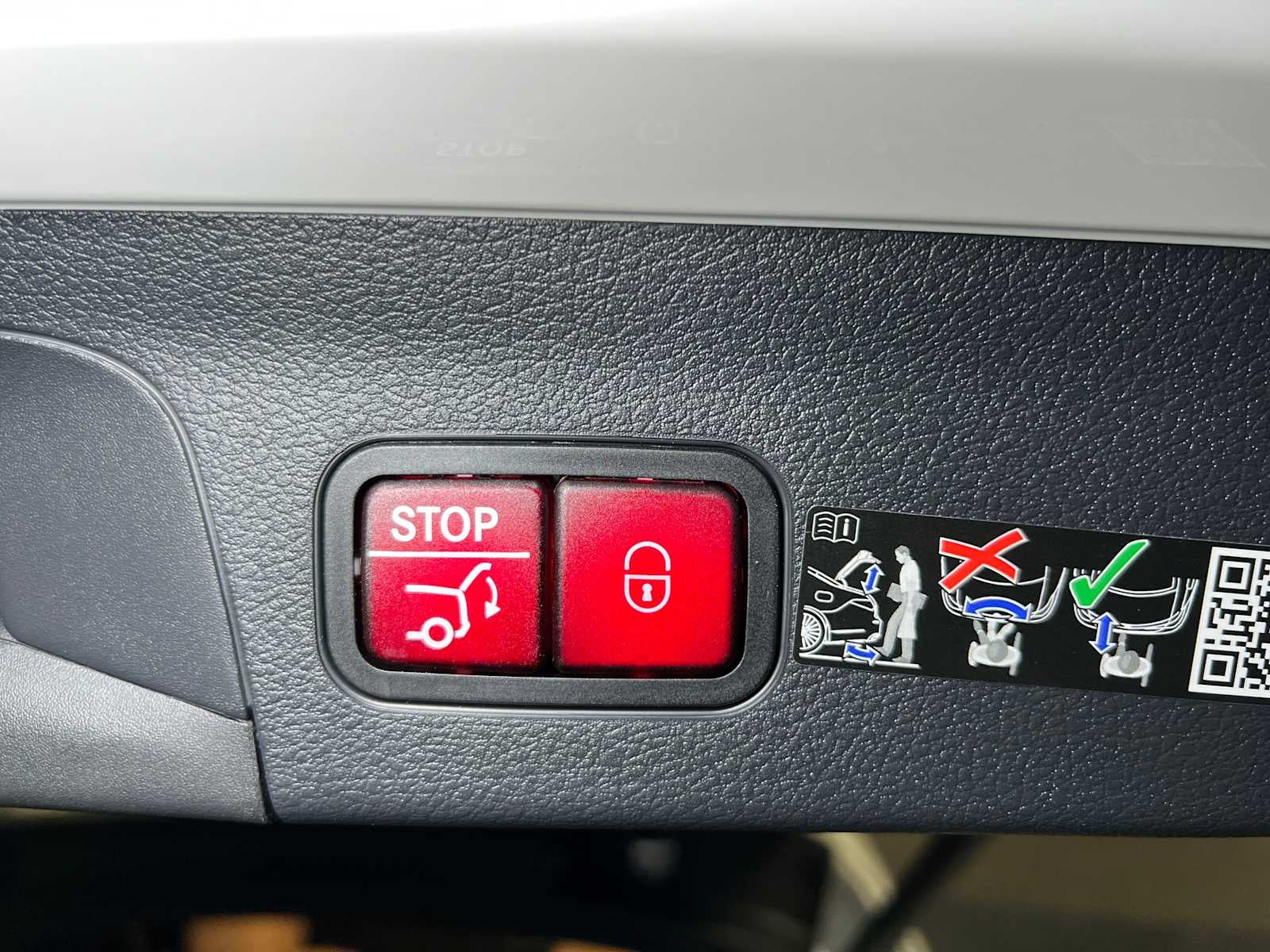 2025 Mercedes-Benz GLS GLS 580