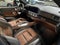 2024 Mercedes-Benz GLS AMG® GLS 63
