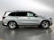 2026 Mercedes-Benz GLS AMG® GLS 63