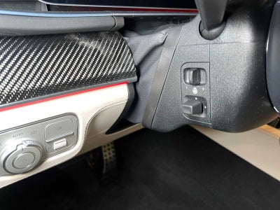 2026 Mercedes-Benz GLS AMG® GLS 63