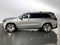 2026 Mercedes-Benz GLS AMG® GLS 63