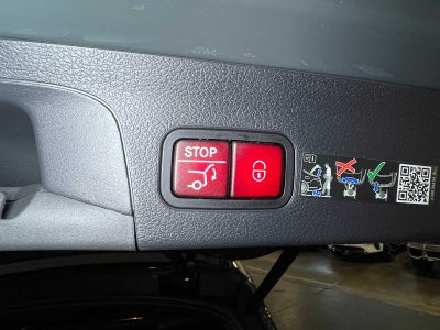 2025 Mercedes-Benz GLS AMG® GLS 63