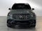 2025 Mercedes-Benz GLS AMG® GLS 63