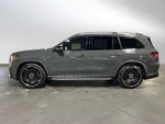 2025 Mercedes-Benz GLS AMG® GLS 63