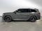 2025 Mercedes-Benz GLS AMG® GLS 63