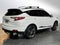 2020 Acura RDX w/A-Spec Pkg