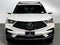 2020 Acura RDX w/A-Spec Pkg