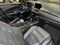 2017 Mazda MAZDA6 Grand Touring
