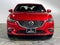 2017 Mazda MAZDA6 Grand Touring