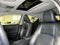 2011 Lexus CT 200h Premium