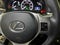 2011 Lexus CT 200h Premium
