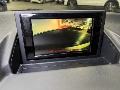 2011 Lexus CT 200h Premium