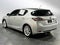 2011 Lexus CT 200h Premium