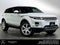 2015 Land Rover Range Rover Evoque Pure Plus