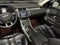 2015 Land Rover Range Rover Evoque Pure Plus