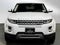 2015 Land Rover Range Rover Evoque Pure Plus