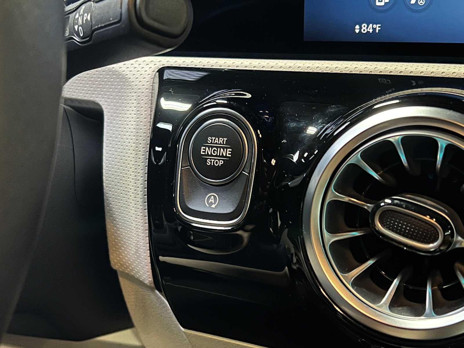 2025 Mercedes-Benz CLA CLA 250