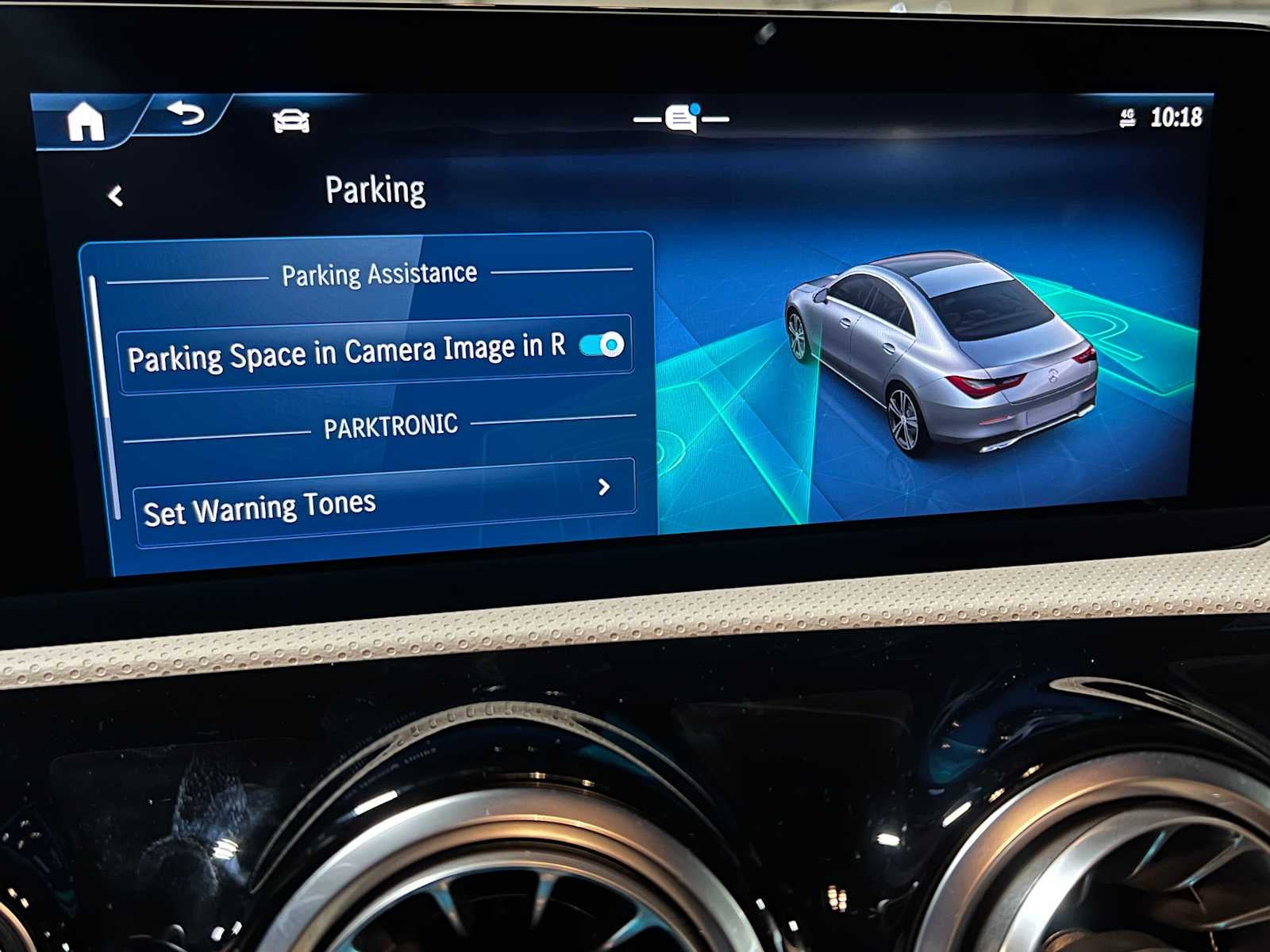 2025 Mercedes-Benz CLA CLA 250