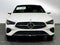 2026 Mercedes-Benz CLA CLA 250