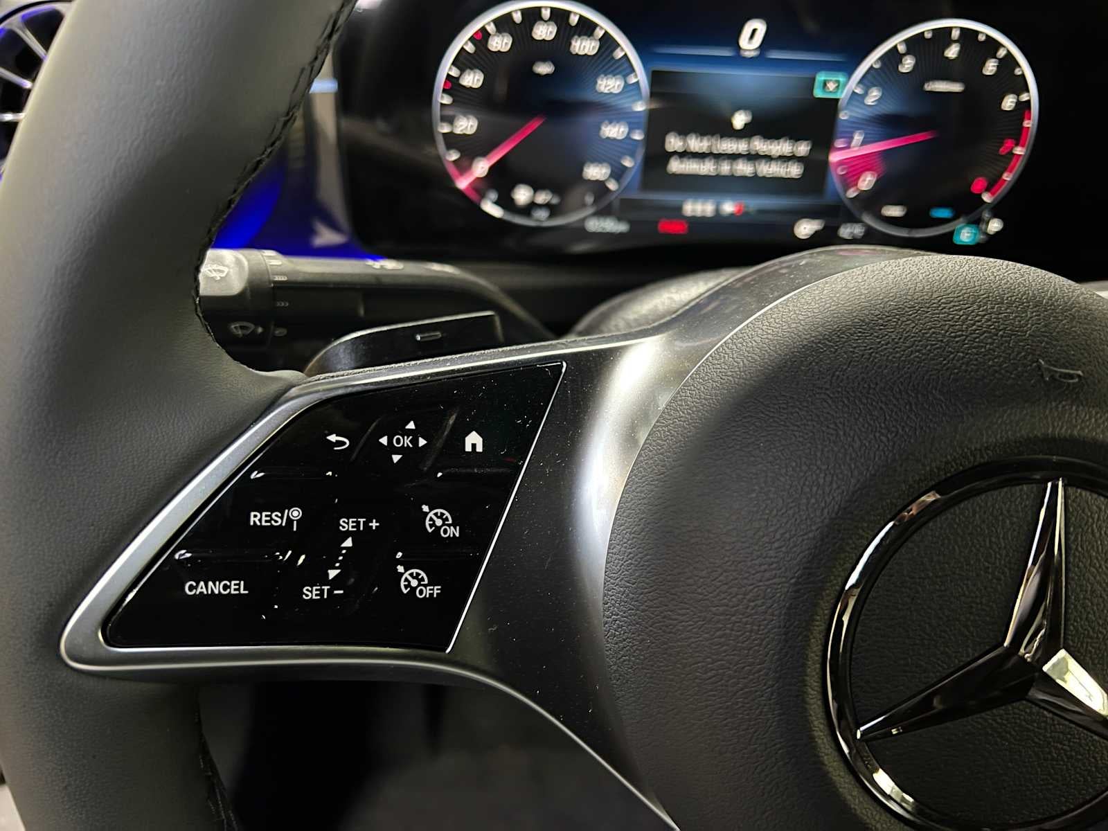 2026 Mercedes-Benz CLA CLA 250