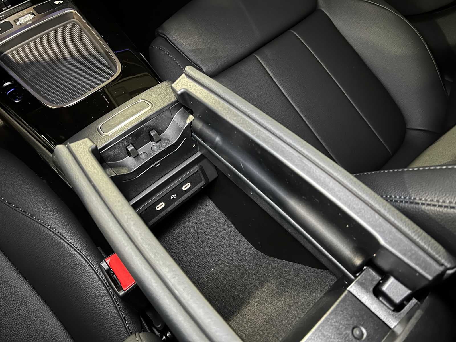 2026 Mercedes-Benz CLA CLA 250