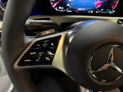 2026 Mercedes-Benz CLA CLA 250