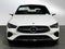 2026 Mercedes-Benz CLA CLA 250