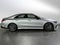 2025 Mercedes-Benz CLA AMG® CLA 35