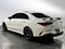 2026 Mercedes-Benz CLA AMG® CLA 45