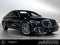 2026 Mercedes-Benz S-Class S 500