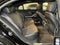 2026 Mercedes-Benz S-Class S 500