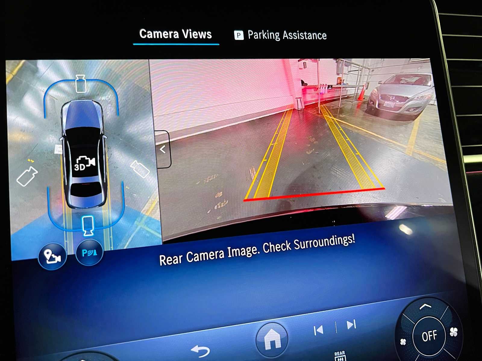 2026 Mercedes-Benz S-Class S 500