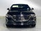 2026 Mercedes-Benz S-Class S 500