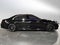 2026 Mercedes-Benz S-Class S 580