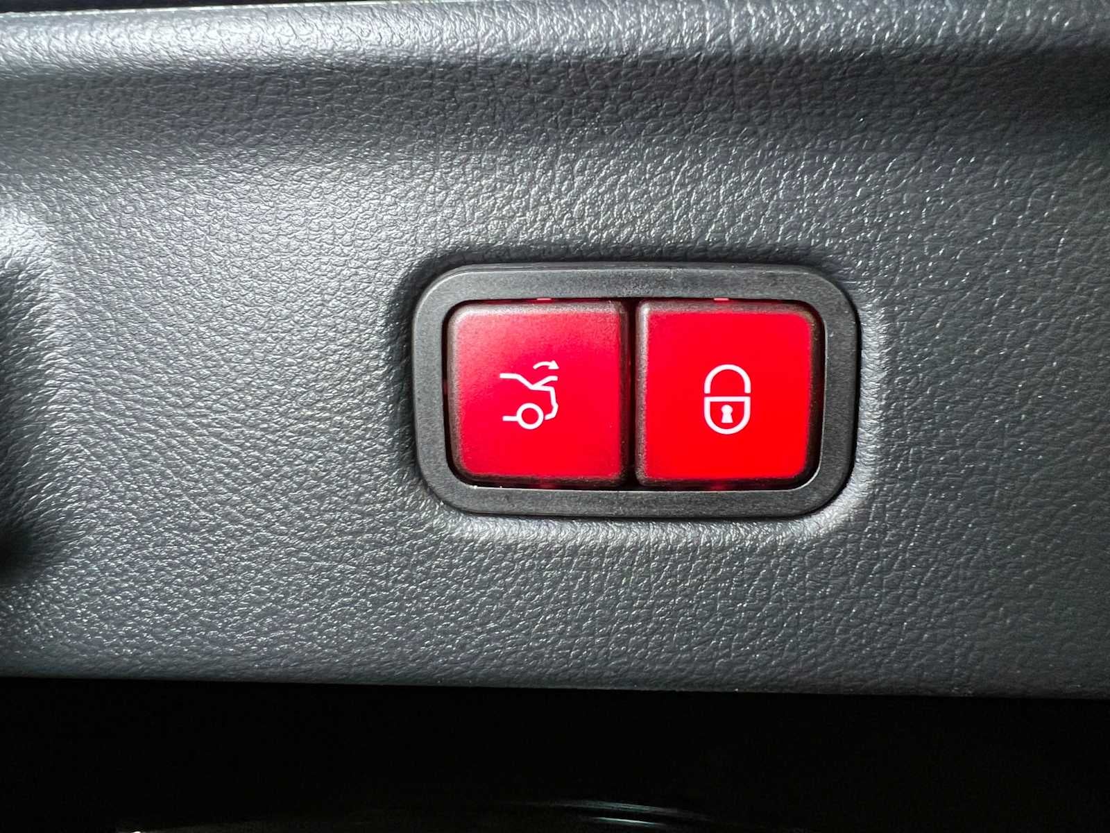 2026 Mercedes-Benz S-Class AMG® S 63 E