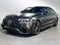 2026 Mercedes-Benz S-Class AMG® S 63 E