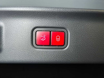 2026 Mercedes-Benz S-Class AMG® S 63 E