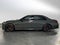 2026 Mercedes-Benz S-Class AMG® S 63 E