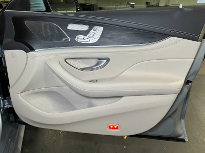 2024 Mercedes-Benz AMG® GT AMG® GT 43