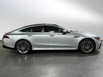 2024 Mercedes-Benz AMG® GT AMG® GT 43